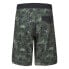 Фото #2 товара HURLEY Phantom Haleiwa Kids Swimming Shorts