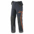 Фото #1 товара TRANGOWORLD TRX2 Shell Pro Regular Pants