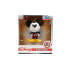 Фото #7 товара Статуэтки Mickey Mouse 10 cm