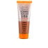 Фото #10 товара VITAMIN C ANTI-AGE SCRUB glow renewal 250 ml