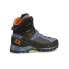 Garmont Tower Trek Gtx