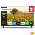 Фото #4 товара Смарт-ТВ Thomson 32HA2S13C 32" LED