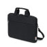 Фото #2 товара Dicota D31801 - Backpack - 39.6 cm (15.6") - Shoulder strap - 350 g