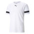 Puma Teamrise Jersey