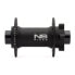 Фото #2 товара NS BIKES 110X20 Disc Front Hub