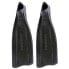 Фото #1 товара CRESSI Pro Star Fins