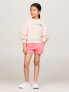 Фото #2 товара Kids' Multicolor Monotype Sweatshirt