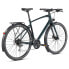 Фото #4 товара SPECIALIZED Sirrus 2.0 EQ 2023 bike