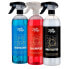 RIDEMAX Bio Bike Cleaner