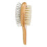 ფოტო #1 პროდუქტის TRIXIE Double Sided Brush 6x22 cm