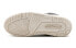 Air Jordan 3 Retro Wool GS 861427-004 Sneakers