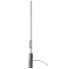 GLOMEX VHF Fiberglass Antenna