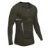 Фото #2 товара SPORT HG Palmer long sleeve T-shirt