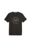 Фото #1 товара Men S Graphic Tee Erkek T-shirt