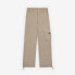 DICKIES Jackson cargo pants