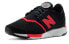 New Balance NB 247 2E MRL247GR Athletic Shoes