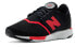 Фото #2 товара Кроссовки New Balance NB 247 2E MRL247GR