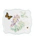 Фото #1 товара Butterfly Meadow Kitchen Trivet, Created for Macy's