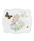 Фото #1 товара Butterfly Meadow Kitchen Trivet, Created for Macy's