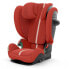 Фото #5 товара CYBEX Pallas G I-Size Plus car seat