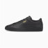 Puma Basket Classic Xxi