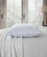 Фото #3 товара Feather Firm 2-Pack Pillow, European