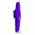 Фото #1 товара Маскарадные костюмы для взрослых My Other Me Фиолетовый Астронавт (2 Предметы)