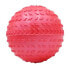 SOFTEE Tyre Massage Ball