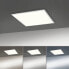 Фото #5 товара LED Panel Smart Home