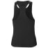 Фото #6 товара Helly Hansen Allure Seamless Singlet W 53940 990