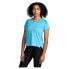 ფოტო #1 პროდუქტის KILPI Limed short sleeve T-shirt