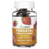 Фото #1 товара Lifeable, Мультивитаминные жевательные мармеладки для беременных, с натуральными ягодами, 60 жевательных таблеток