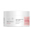 Фото #1 товара RE-START color protective jelly mask 200 ml