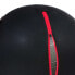 GYMSTICK Office Ball Fitball