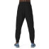 Фото #4 товара Nike Club Jogger