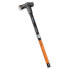 Фото #2 товара FISKARS X37 Splitting Axe