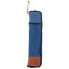 Фото #4 товара Tama Jeans Stick Bag Blue
