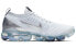 Nike VaporMax Flyknit 3.0 AJ6910-101 Running Shoes