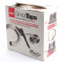 Фото #2 товара Selle Italia Smootape Team Edition 2.5 White Drop Handlebar Wrap Tape Grip
