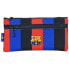 Фото #2 товара SAFTA F.C.Barcelona Home 22/23 Case