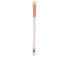 Фото #4 товара OH MY EYE eye touch-up brush 1 u