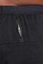 Фото #6 товара Dri-Fit Phenom Elite Knit Running Trousers Erkek Siyah Eşofman Altı