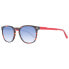 Фото #1 товара Pepe Jeans Sonnenbrille PJ7406 106 52