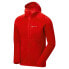 MONTANE Protium XPD softshell jacket