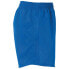 Фото #3 товара UHLSPORT Rugby Shorts