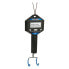 Фото #1 товара PARK TOOL DS-1 Digital Scale