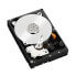 Фото #4 товара Жесткий диск Western Digital Black 3.5" 4000 ГБ 7200 об/мин