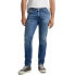Фото #1 товара PEPE JEANS Hatch Regular Fit jeans