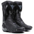 Фото #1 товара DAINESE Nexus 2 racing boots