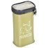 Фото #1 товара PROWESS W Box 2L Bait Pouch